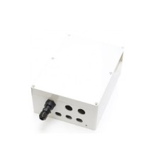 Корпус MikroTik CAOTU
