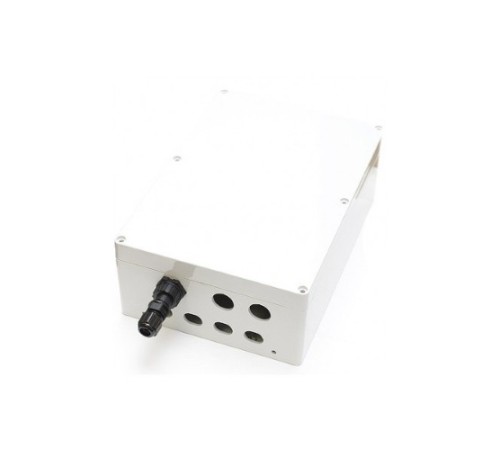 Корпус MikroTik CAOTU Корпус MikroTik CAOTU