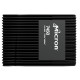 Серверный жесткий диск Crucial SSD 7450 MAX MTFDKCC3T2TFS-1BC1ZABYYT