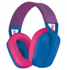 Наушники Logitech G435 981-001065