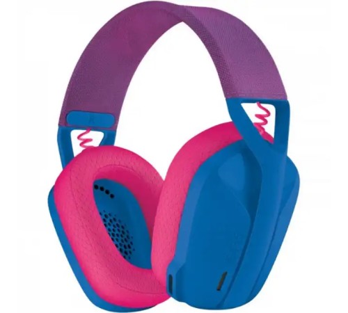 Наушники Logitech G435 981-001065 Наушники Logitech G435 981-001065