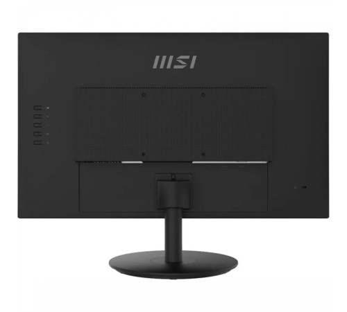 Монитор MSI 24 Pro MP242A 9S6-3PA1CT-205