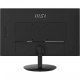 Монитор MSI 24 Pro MP242A 9S6-3PA1CT-205