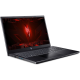 Ноутбук Acer Nitro V ANV15-51-593U NH.QNBER.003