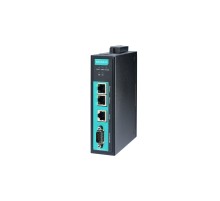 Преобразователь Moxa MGate 5114-T