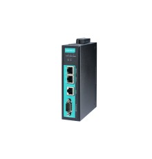 Преобразователь Moxa MGate 5114-T