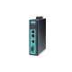 Преобразователь Moxa MGate 5114-T