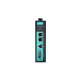 Преобразователь Moxa MGate 5114-T