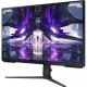 Монитор Samsung 32 S32AG320NI Odyssey G3 LS32AG320NIXCI