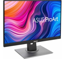 Монитор Asus ProArt PA248QV 90LM05K1-B01370