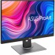 Монитор Asus ProArt PA248QV 90LM05K1-B01370