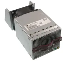 Блок вентиляторов HP 460583-001