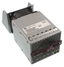 Блок вентиляторов HP 460583-001