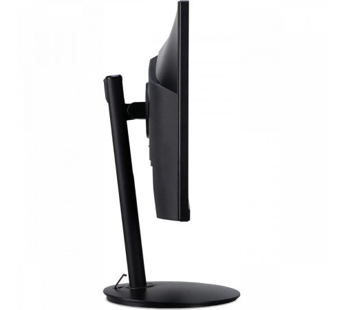 Монитор Acer 23.8 CB242YD3bmiprcx UM.QB2EE.301