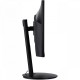 Монитор Acer 23.8 CB242YD3bmiprcx UM.QB2EE.301