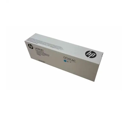 Лазерный картридж HP Europe CF301AC