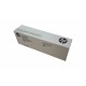 Лазерный картридж HP Europe CF301AC