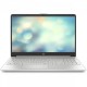 Ноутбук HP 15s-fq5061ci 79T63EA
