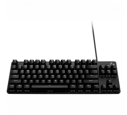 Клавиатура Logitech G413 TKL SE 920-010447