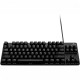 Клавиатура Logitech G413 TKL SE 920-010447