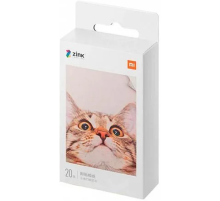 Бумага Xiaomi TEJ4019GL