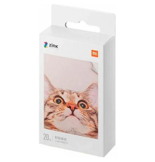 Бумага Xiaomi TEJ4019GL