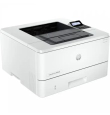 Принтер HP LaserJet Pro 4003dn 2Z609A