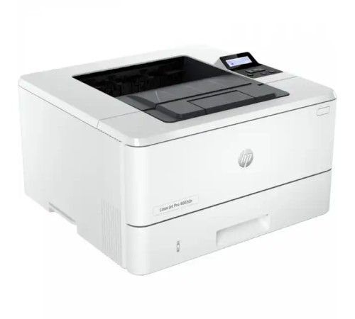 Принтер HP LaserJet Pro 4003dn 2Z609A