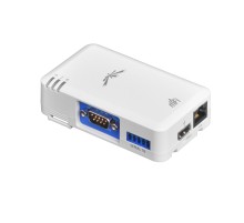 IP-шлюз Ubiquiti mFi mPort Serial mPort-S