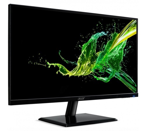 Монитор Acer 23.8 EK241YEbi UM.QE1EE.E03 Монитор Acer 23.8 EK241YEbi UM.QE1EE.E03