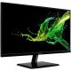 Монитор Acer 23.8 EK241YEbi UM.QE1EE.E03