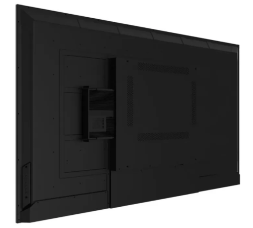 ЖК панель Acer 55 DV555KBbmiix UM.ND5EE.B01