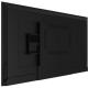 ЖК панель Acer 55 DV555KBbmiix UM.ND5EE.B01