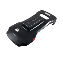 Чехол для измерения габаритов объектов i6310 Urovo ACC-3D-COV001