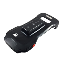 Чехол для измерения габаритов объектов i6310 Urovo ACC-3D-COV001
