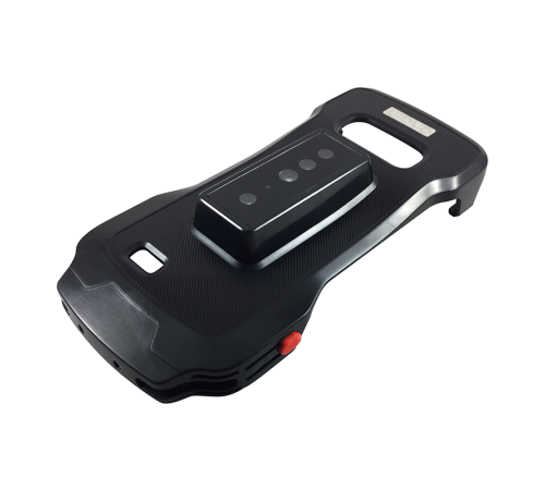 Чехол для измерения габаритов объектов i6310 Urovo ACC-3D-COV001