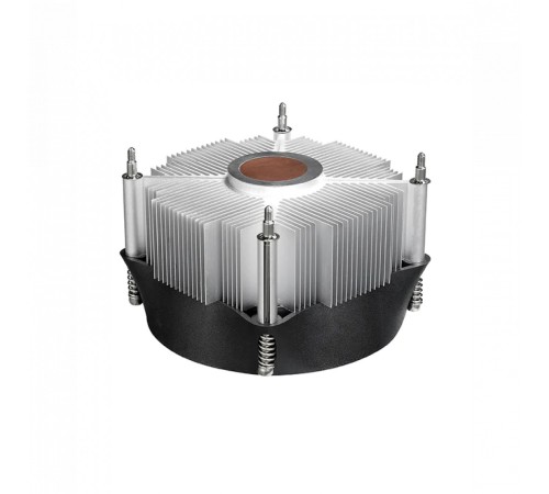 Охлаждение DeepCool THETA 31 PWM 1700
