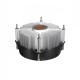 Охлаждение DeepCool THETA 31 PWM 1700