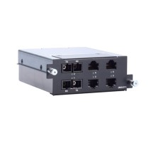 Модуль Moxa RM-G4000-2MSC4TX