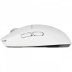 Мышь Logitech PRO X SUPERLIGHT 910-005946