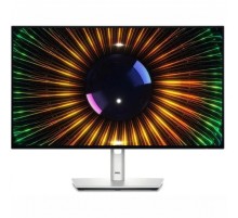 Монитор Dell UltraSharp U2424H