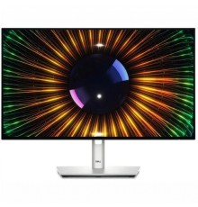 Монитор Dell UltraSharp U2424H