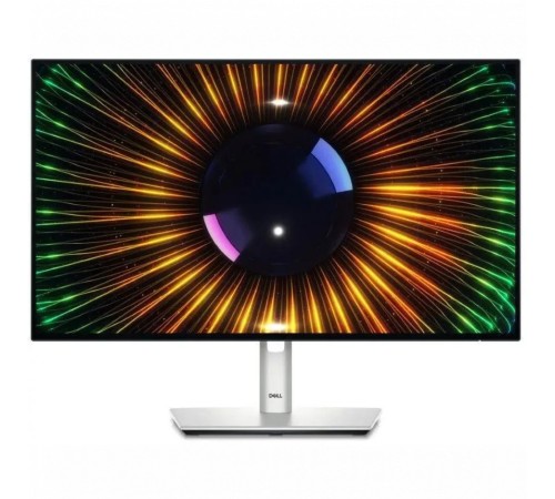 Монитор Dell UltraSharp U2424H