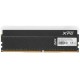 Оперативная память Adata XPG Spectrix D45G RGB AX4U360016G18I-CBKD45G