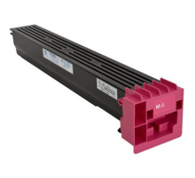 Картридж Konica Minolta TN-713M Magenta A9K8350