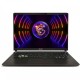 Ноутбук MSI Vector GP68 HX 9S7-15M222-207