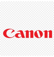 Тумба Canon Plain Pedestal Type-Q3 3890V807