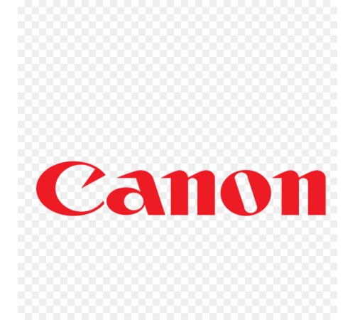 Тумба Canon Plain Pedestal Type-Q3 3890V807