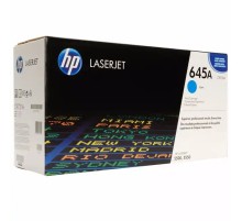 Картридж HP 645A C9731A