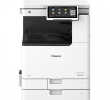 МФУ Canon imageRUNNER ADVANCE DX C3935i 5961C005